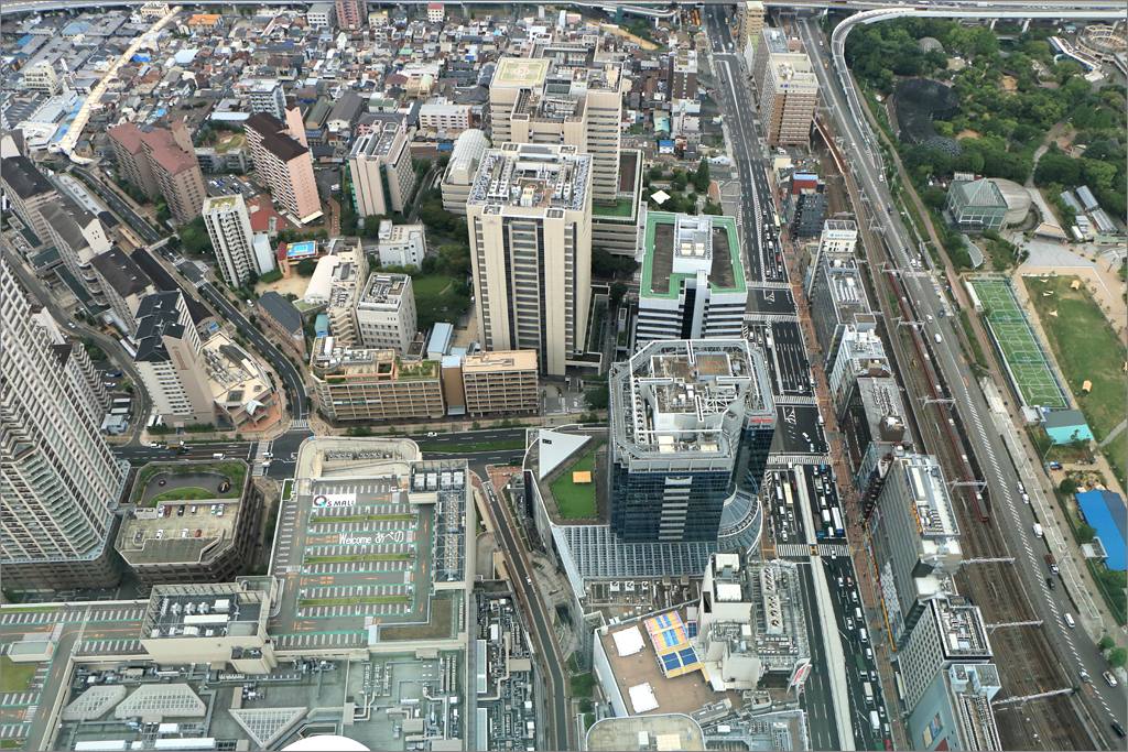 d0353401_17341768.jpg