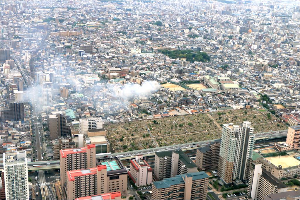 d0353401_1734433.jpg