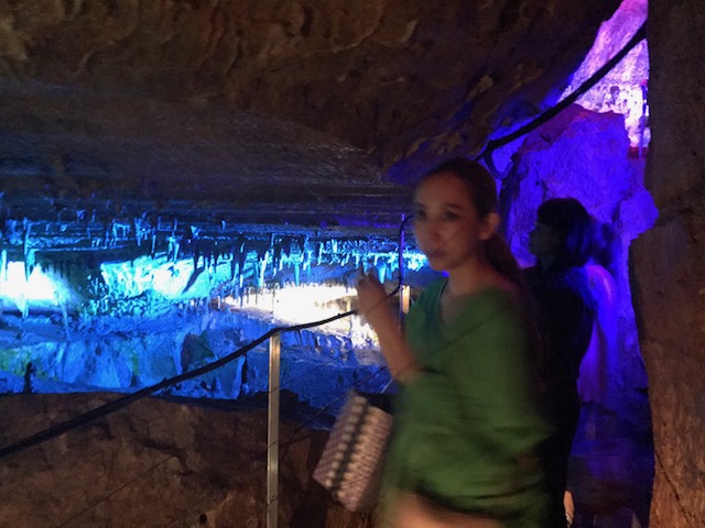a0050302_14135626.jpg