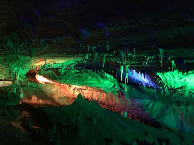 a0050302_14142611.jpg