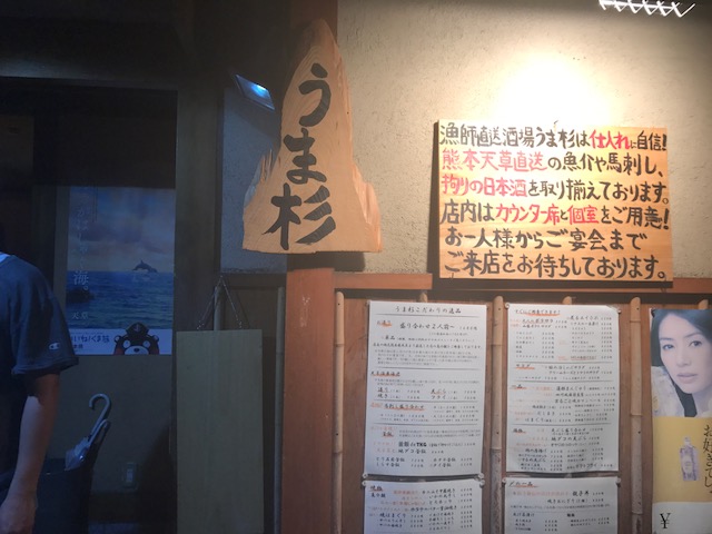 a0050302_14435595.jpg