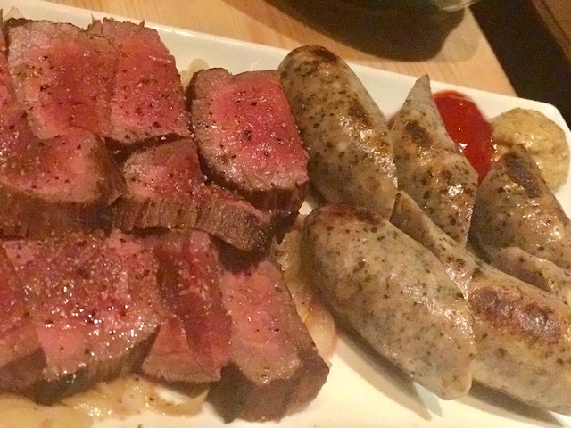 a0050302_14483651.jpg