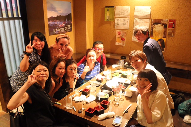 a0050302_14512174.jpg