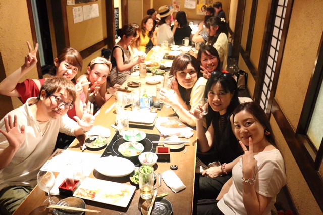 a0050302_14514721.jpg
