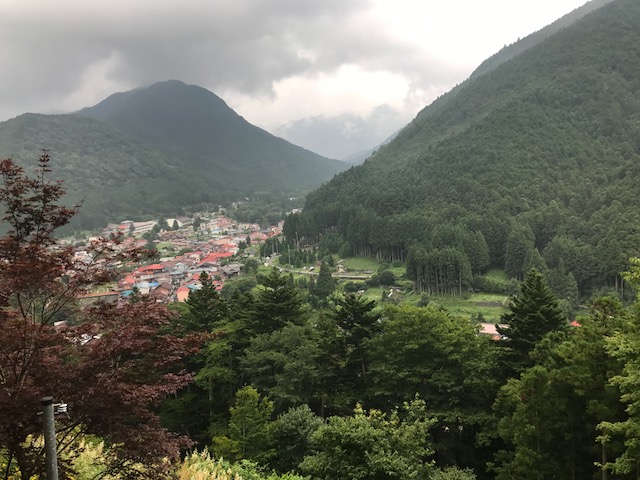 a0050302_1473337.jpg