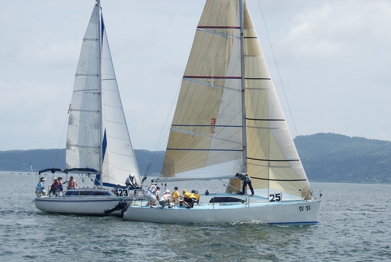 d0043602_10185573.jpg