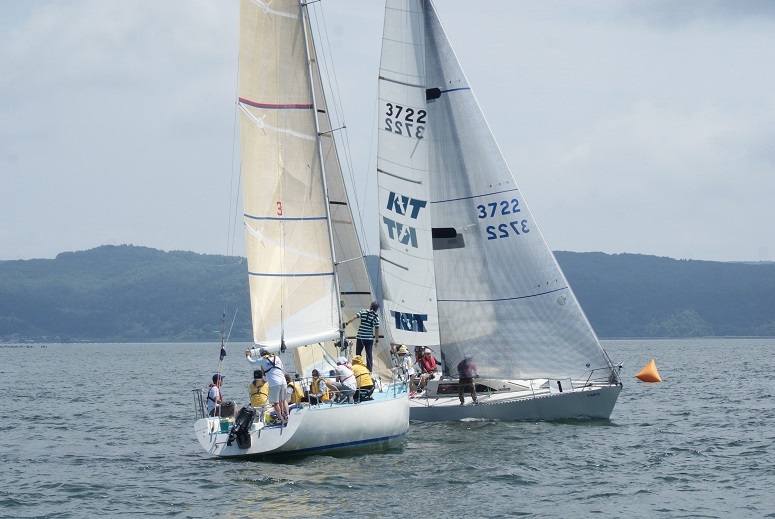 d0043602_11005041.jpg