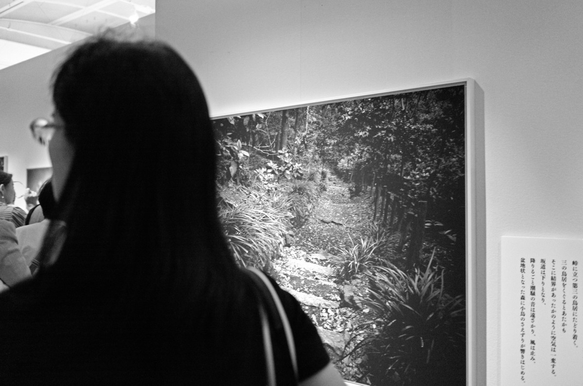 c0156404_17175746.jpg