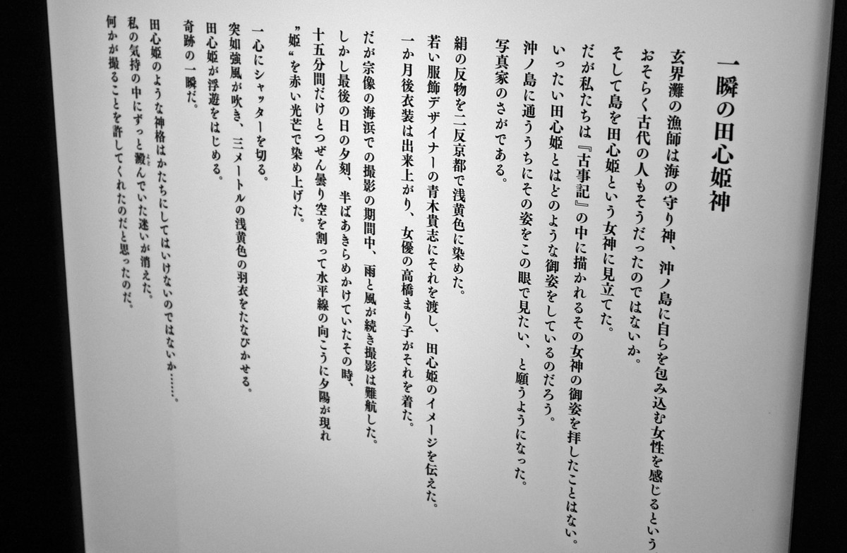c0156404_17190839.jpg