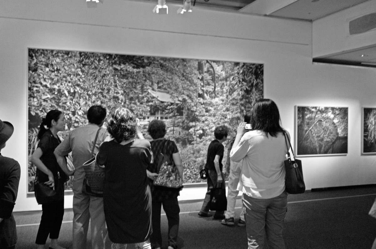 c0156404_17362559.jpg