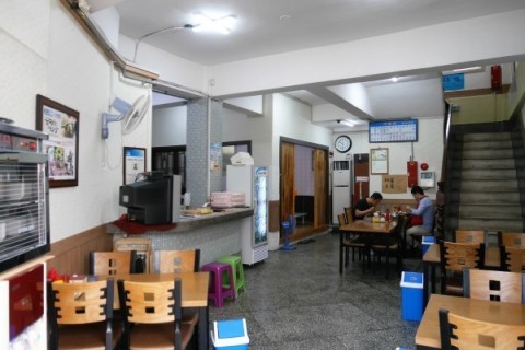 a0140305_01183146.jpg