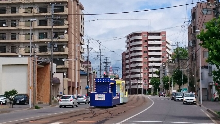 d0149105_147469.jpg