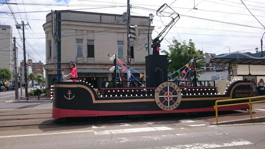 d0149105_1474719.jpg