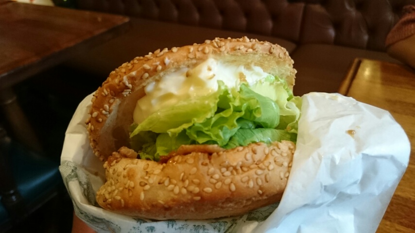 d0149105_1474762.jpg