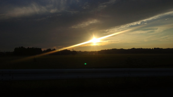 c0336907_18584896.jpg