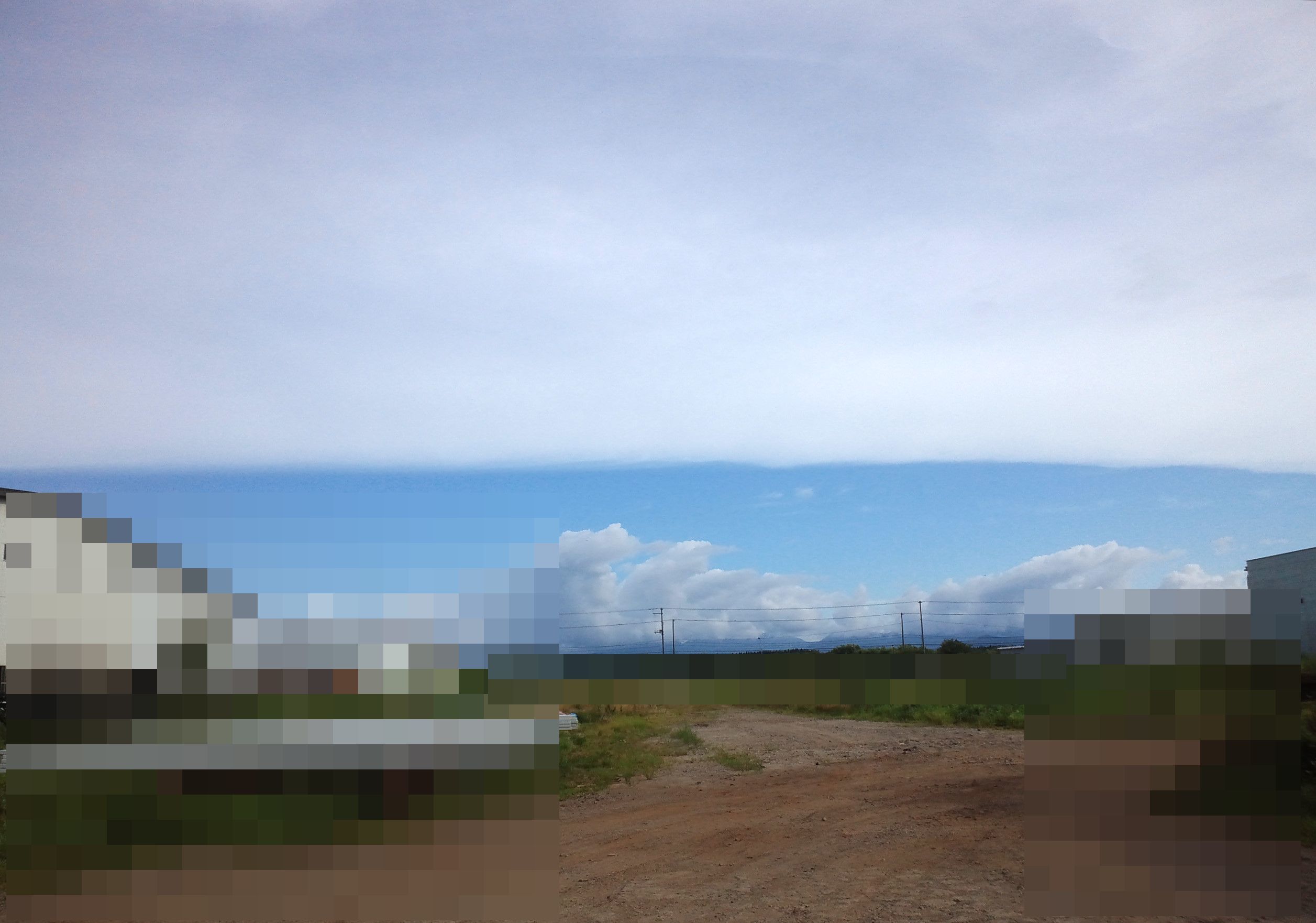 c0336907_19010736.jpg
