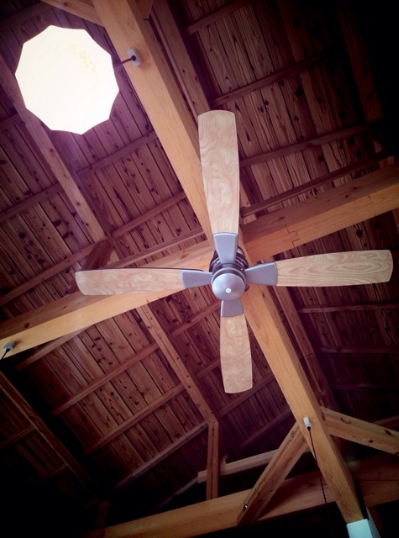 d0263607_00210897.png