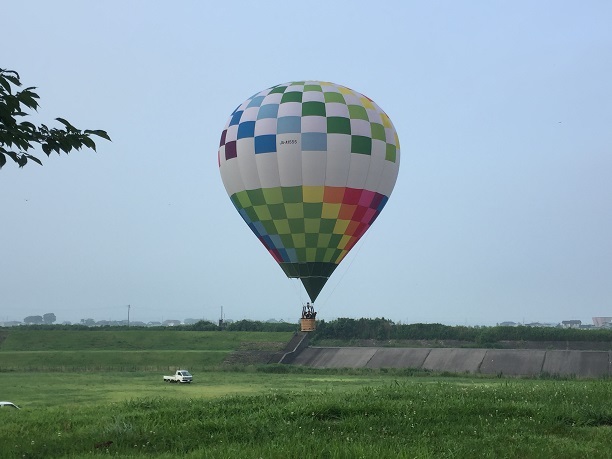 f0364707_11004807.jpg