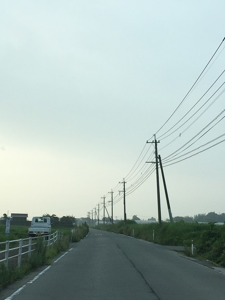f0364707_11012739.jpg