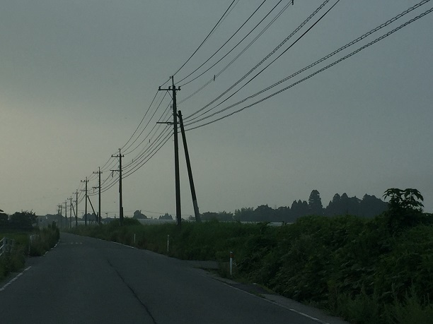 f0364707_11013773.jpg