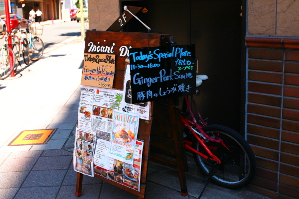 a0251508_22202281.jpg