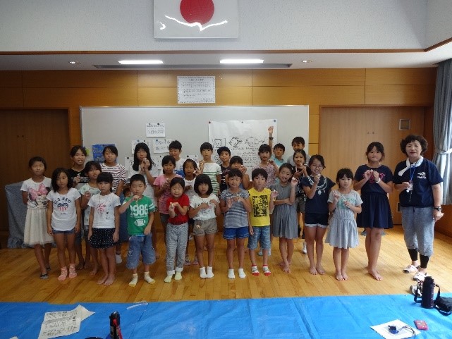 b0273309_16323891.jpg