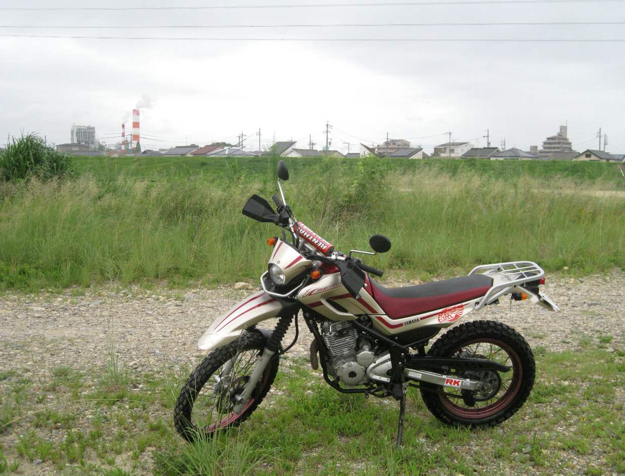 e0003910_16532644.jpg