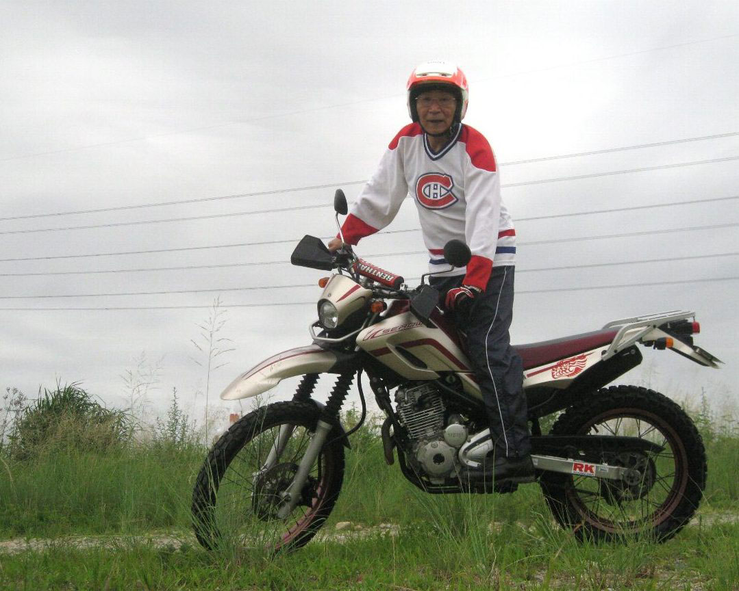 e0003910_16534047.jpg