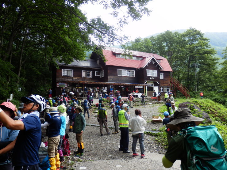 f0219710_20264834.jpg