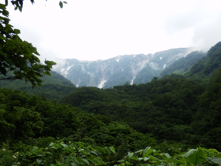 f0219710_20292480.jpg
