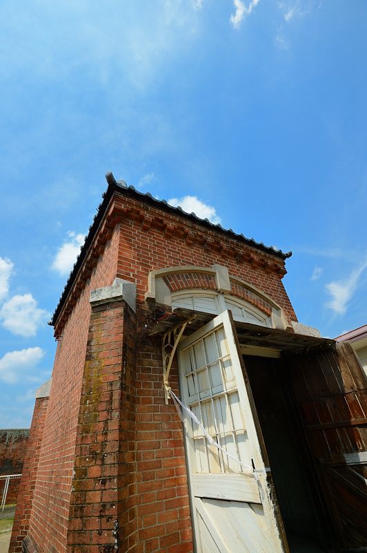 f0032011_20433337.jpg