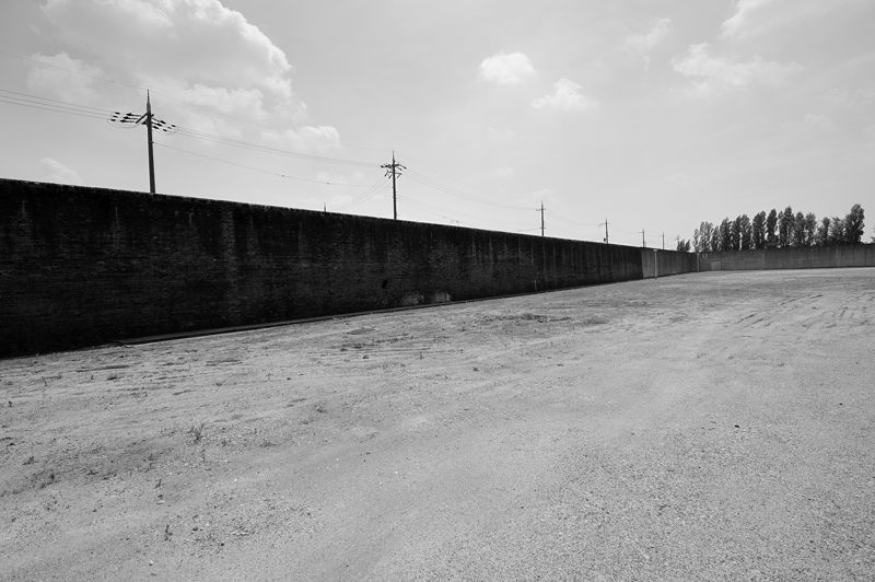 f0032011_20433533.jpg