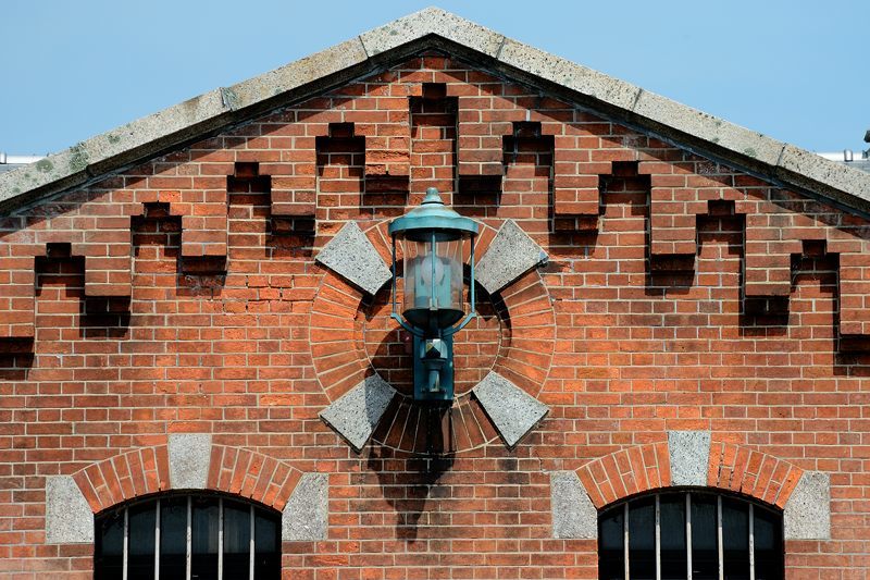 f0032011_20462243.jpg