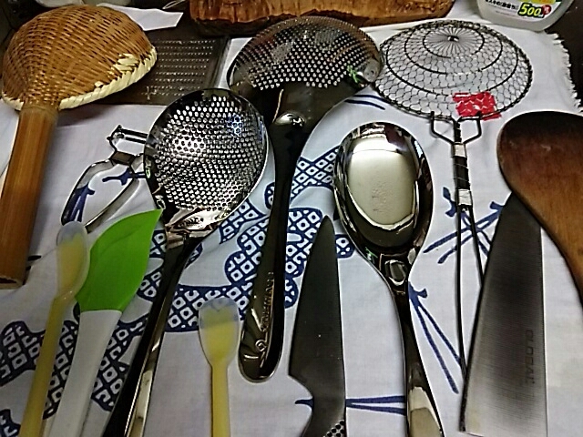 f0150612_18155268.jpg