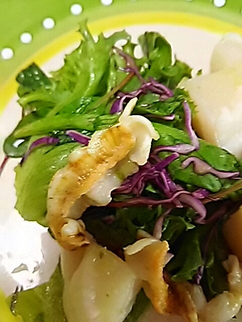 f0150612_18155556.jpg