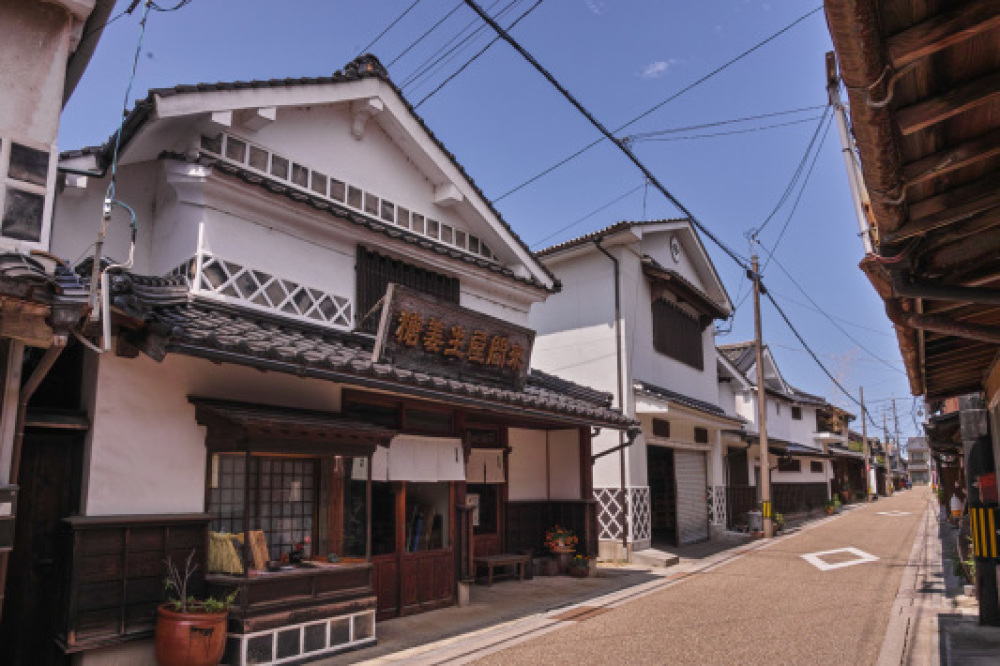 a0096313_13100914.jpg