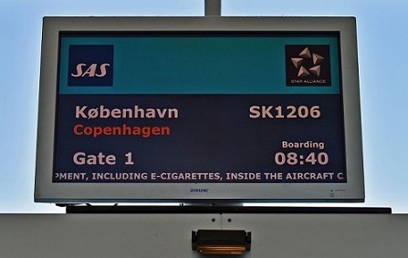 a0151913_4485347.jpg