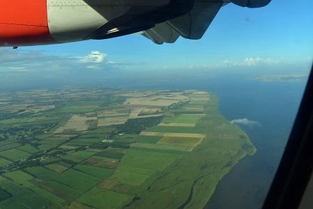 a0151913_4491315.jpg
