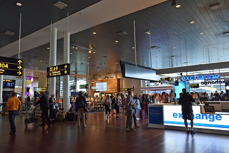 a0151913_4493860.jpg