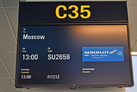 a0151913_4495622.jpg
