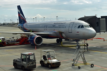 a0151913_4501894.jpg