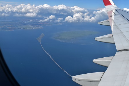 a0151913_45128.jpg
