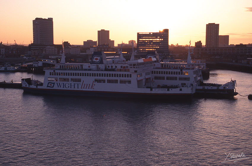 f0344614_15070574.jpg