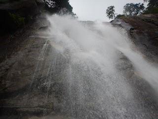 c0359615_22031161.jpg