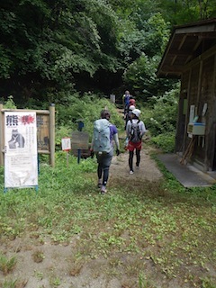 c0359615_22031933.jpg
