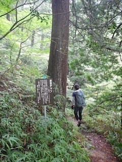 c0359615_22032967.jpg