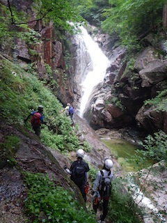 c0359615_22034912.jpg