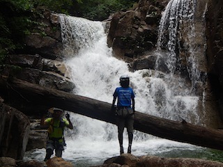 c0359615_22040250.jpg