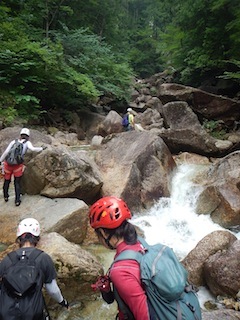 c0359615_22043527.jpg