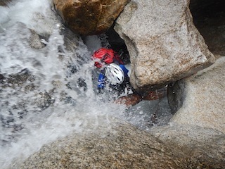 c0359615_22045740.jpg